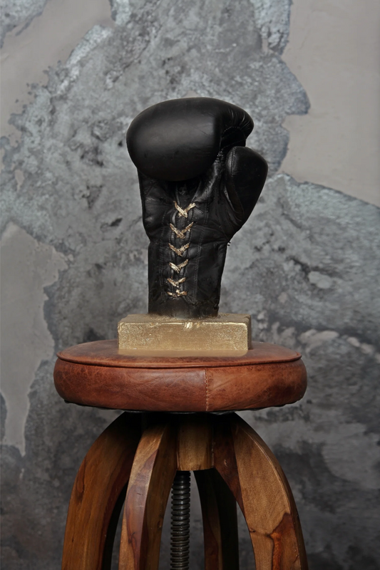 Boxing Glove